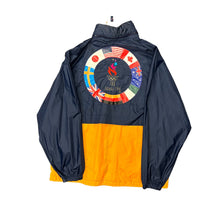 Load image into Gallery viewer, 96 Olympics Speedo Jacket
