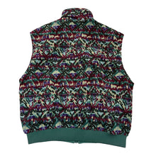 Load image into Gallery viewer, 90&#39;s Columbia Sportswear Reversible Vest
