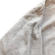 Load image into Gallery viewer, 2000’s Nike WSU Cougars Crewneck
