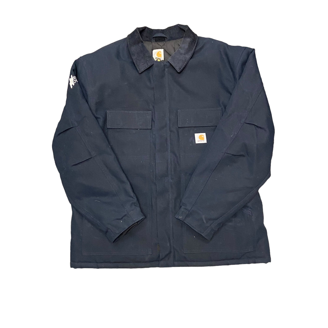 Carhartt Chore Jacket