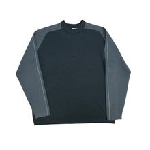 Load image into Gallery viewer, 90’s Sideout Sports Two-Tone Crewneck
