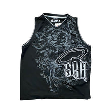 Load image into Gallery viewer, Y2K SRH AOP Jersey

