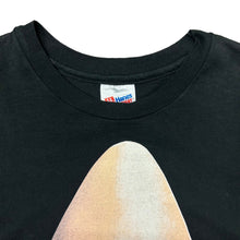 Load image into Gallery viewer, 1993 Coneheads Movie Promo T-shirt
