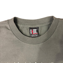 Load image into Gallery viewer, 1998 Van Halen 3 T-Shirt
