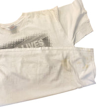 Load image into Gallery viewer, Y2K Nike Pre Lives Eugene Oregon T-shirt
