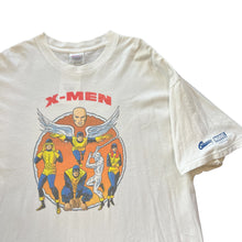 Load image into Gallery viewer, 2002 X-Men T-shirt
