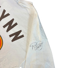 Load image into Gallery viewer, Y2K San Diego Padres Tony Gwynn T-shirt
