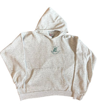 Load image into Gallery viewer, 90’s Post 211 Astoria Hoodie
