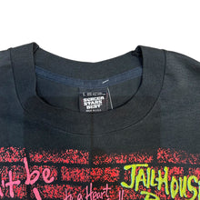 Load image into Gallery viewer, 90’s Elvis Love Me Tender T-Shirt
