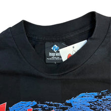 Load image into Gallery viewer, 90’s Ken Schrader The Invader #25 T-shirt

