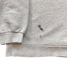 Load image into Gallery viewer, 90’s Nike Team Staff Crewneck
