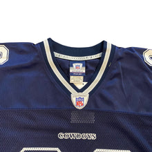 Load image into Gallery viewer, Y2k Dallas Cowboys Jason Witten Jersey
