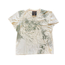Load image into Gallery viewer, 2000&#39;s Marc Ecko Star Wars T-shirt
