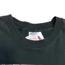 Load image into Gallery viewer, 1994 The Crow Promo T-Shirt
