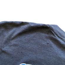 Load image into Gallery viewer, 1991 Sturgis 50th Anniversary T-Shirt
