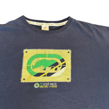 Load image into Gallery viewer, Y2K Ecko Unltd. T-Shirt
