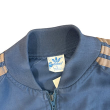 Load image into Gallery viewer, 90’s Adidas Track Jacket
