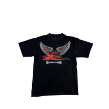 Load image into Gallery viewer, 1993 Harley Davidson x ZZ Top Band T-shirt
