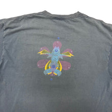 Load image into Gallery viewer, Vintage 90’s Phish Band T-shirt
