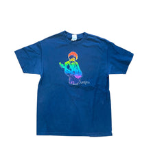 Load image into Gallery viewer, 2005 Jimi Hendrix T-shirt
