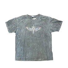 Load image into Gallery viewer, Y2K Easy Riders Tie Dye T-shirt
