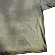 Load image into Gallery viewer, 2000's Subaru WRX Technician T-shirt
