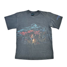 Load image into Gallery viewer, 90’s Habitat Warriors T-shirt
