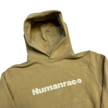 Load image into Gallery viewer, Adidas Human Race Hoodie

