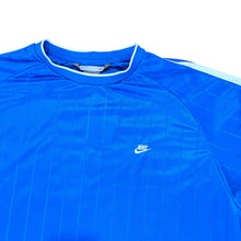 Load image into Gallery viewer, Y2K Nike Soccer Style Jersey
