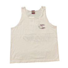 Load image into Gallery viewer, 80-90&#39;s Mossimo Fairplay Tanktop
