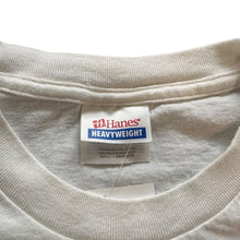 Load image into Gallery viewer, 2002 MLB World Championship T-Shirt
