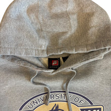 Load image into Gallery viewer, Y2K UW Huskies Hoodie
