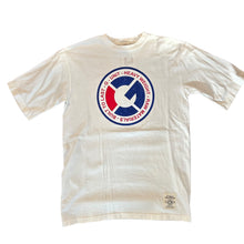 Load image into Gallery viewer, 2000s G-Unit Logo T-Shirt
