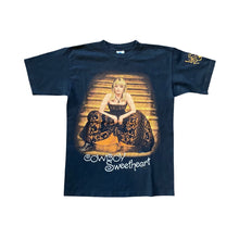 Load image into Gallery viewer, 1996 Leann Rimes Country T-Shirt
