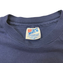 Load image into Gallery viewer, 90’s Spam Hamburger T-Shirt
