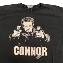 Load image into Gallery viewer, Y2K Boondocks Saints Connor T-Shirt

