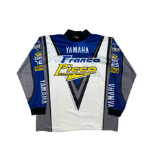 Load image into Gallery viewer, Yamaha Picco Racing Team Jersey
