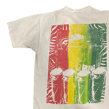 Load image into Gallery viewer, 1994 Heaven Smiles John Lee Hooker T-shirt
