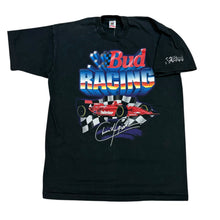 Load image into Gallery viewer, 90’s Bud Racing T-Shirt
