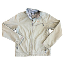 Load image into Gallery viewer, 90&#39;s Nike ACG Tech Jacket

