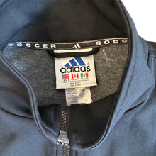 Load image into Gallery viewer, 00’s Adidas Tracksuit Jacket
