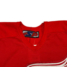 Load image into Gallery viewer, 90’s Detroit Wings Jersey
