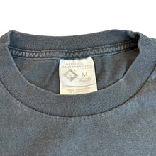 Load image into Gallery viewer, 1993 Einstein Galaxy T-Shirt
