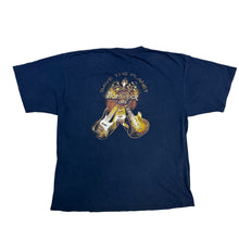Load image into Gallery viewer, 90’s Hard Rock Cafe Guitar T-Shirt
