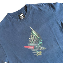 Load image into Gallery viewer, Vintage Zero Skate Vengeance T-Shirt
