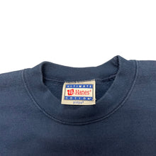 Load image into Gallery viewer, 90&#39;s Benson Tech Crewneck
