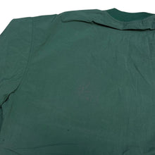 Load image into Gallery viewer, 90’s Portland State Pullover
