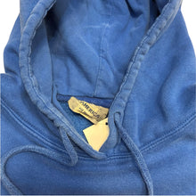 Load image into Gallery viewer, Y2K Boise State Broncos Blue Hoodie
