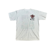 Load image into Gallery viewer, Vintage Big Johnson Football T-Shirt
