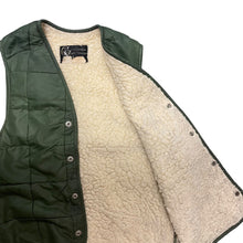 Load image into Gallery viewer, 1960s Columbia Sportswear Vest
